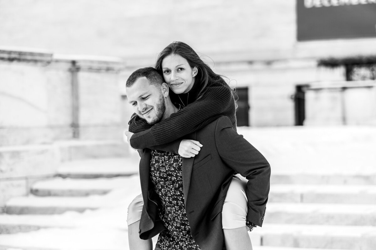 Jillian and Caleb-39