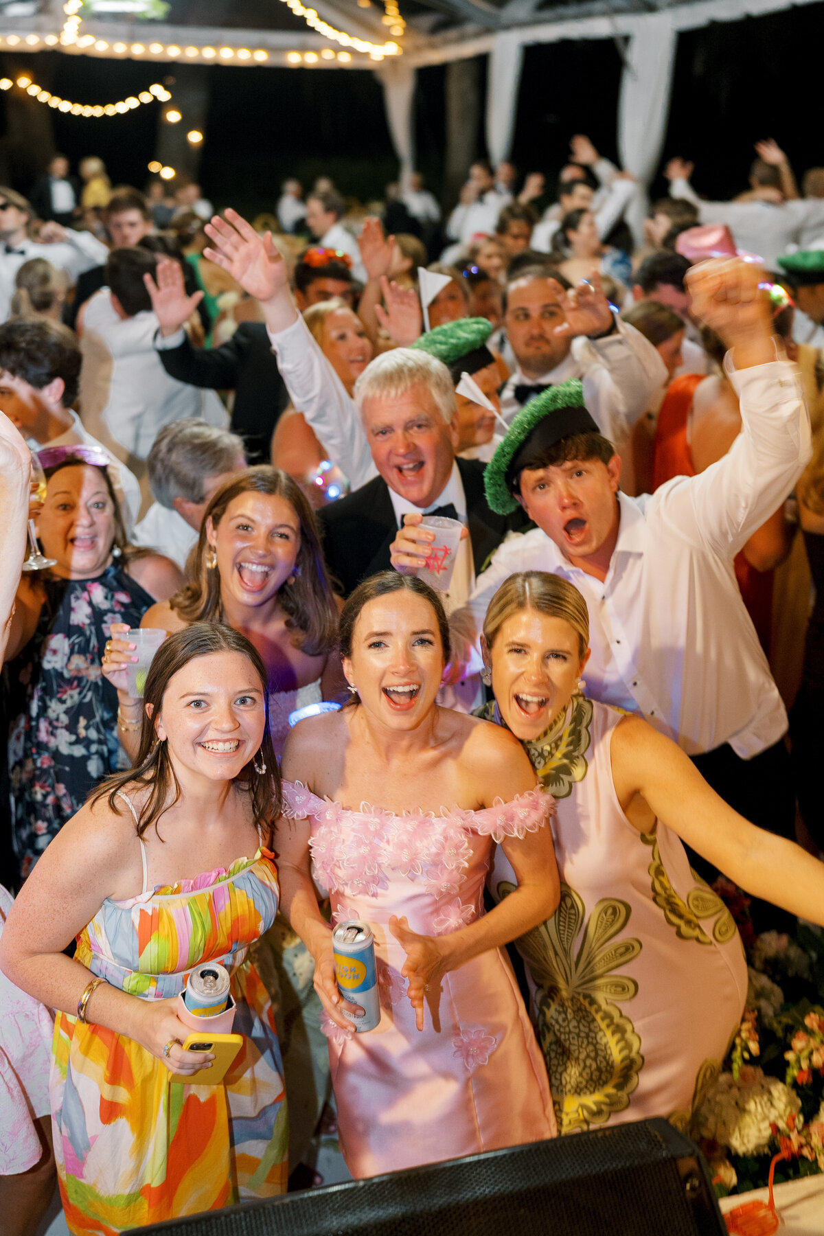 EmilyAnn+WillWedding-2089