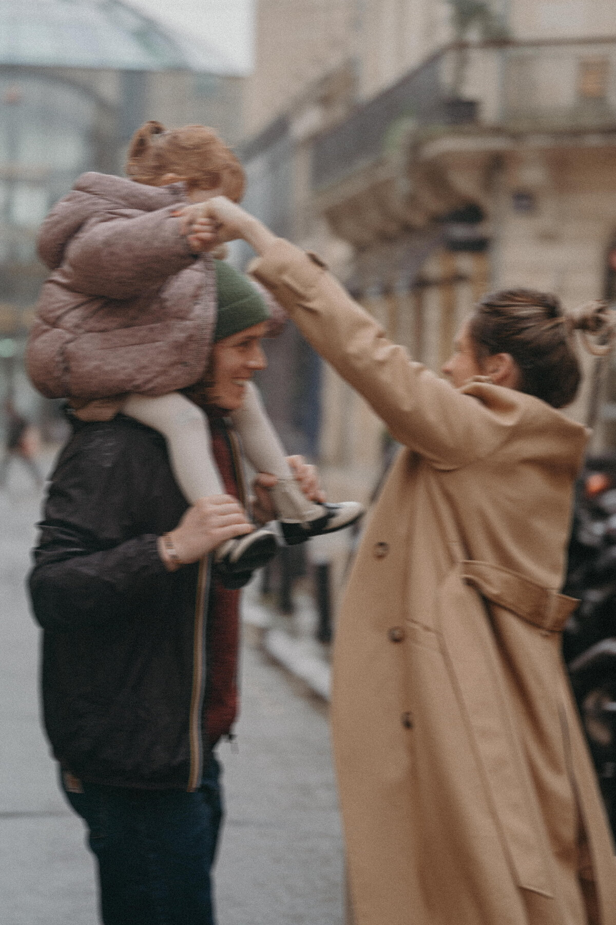 Insta Julie, Val & Alba-026