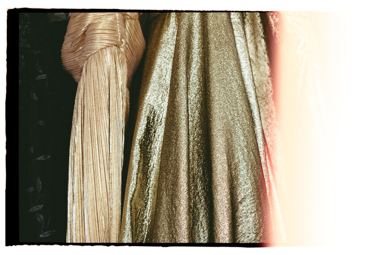grande_previews-4
