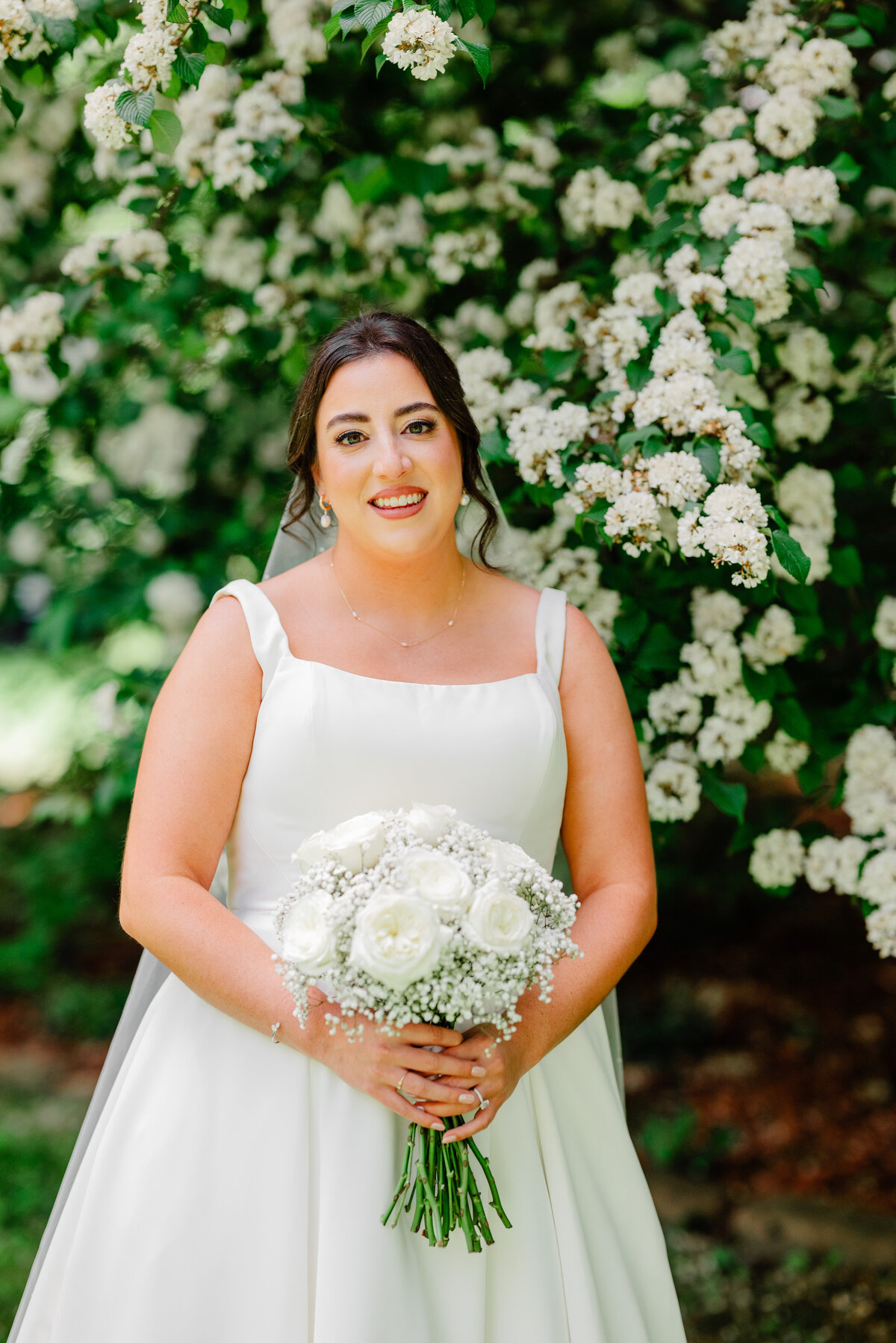thegrandestatewedding-7579