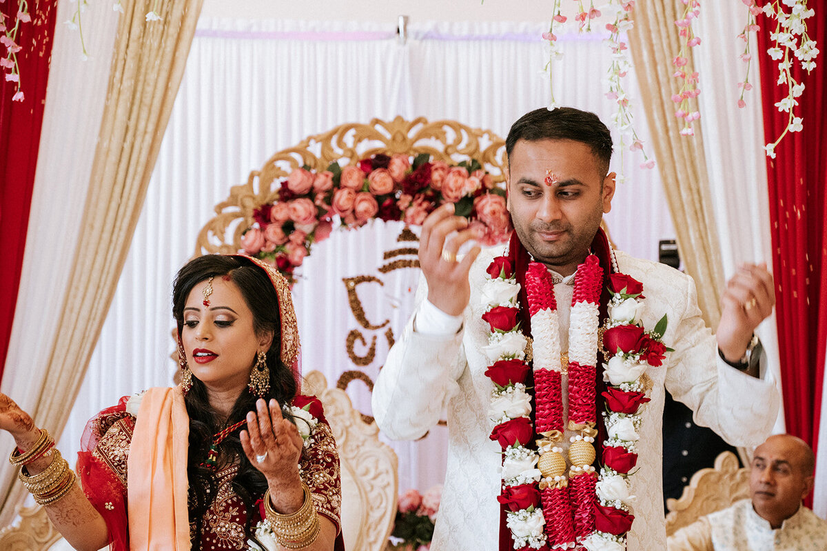 Indian Wedding Photographer (69)