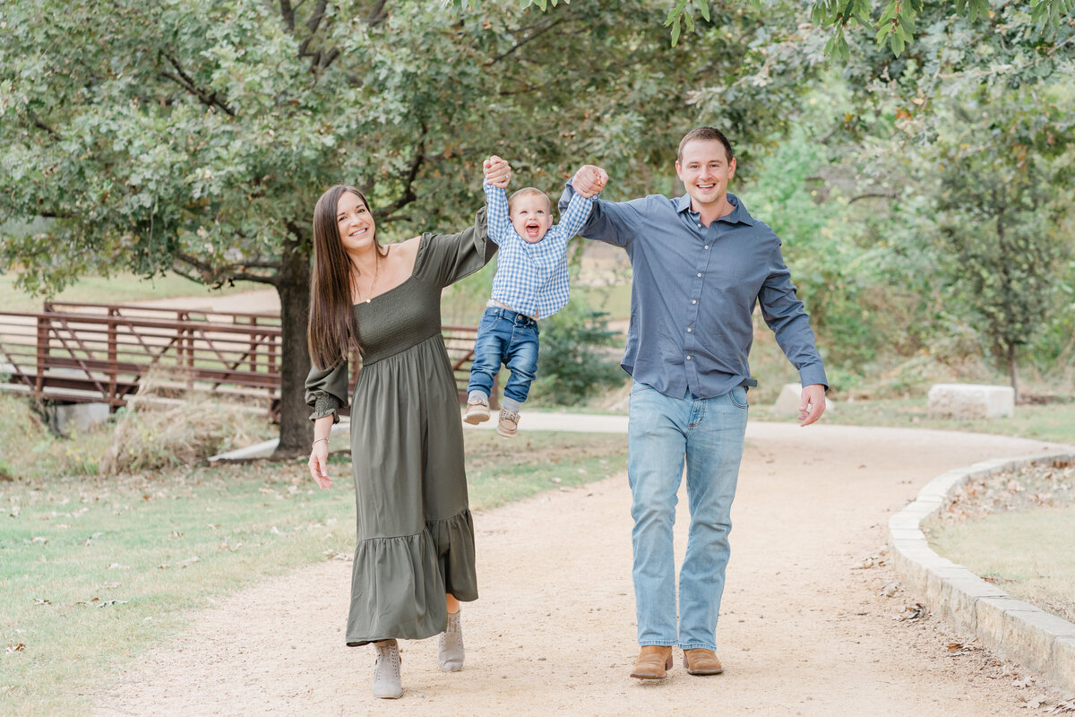 Blackburn-fall-mini-session-18 12.57.51 PM