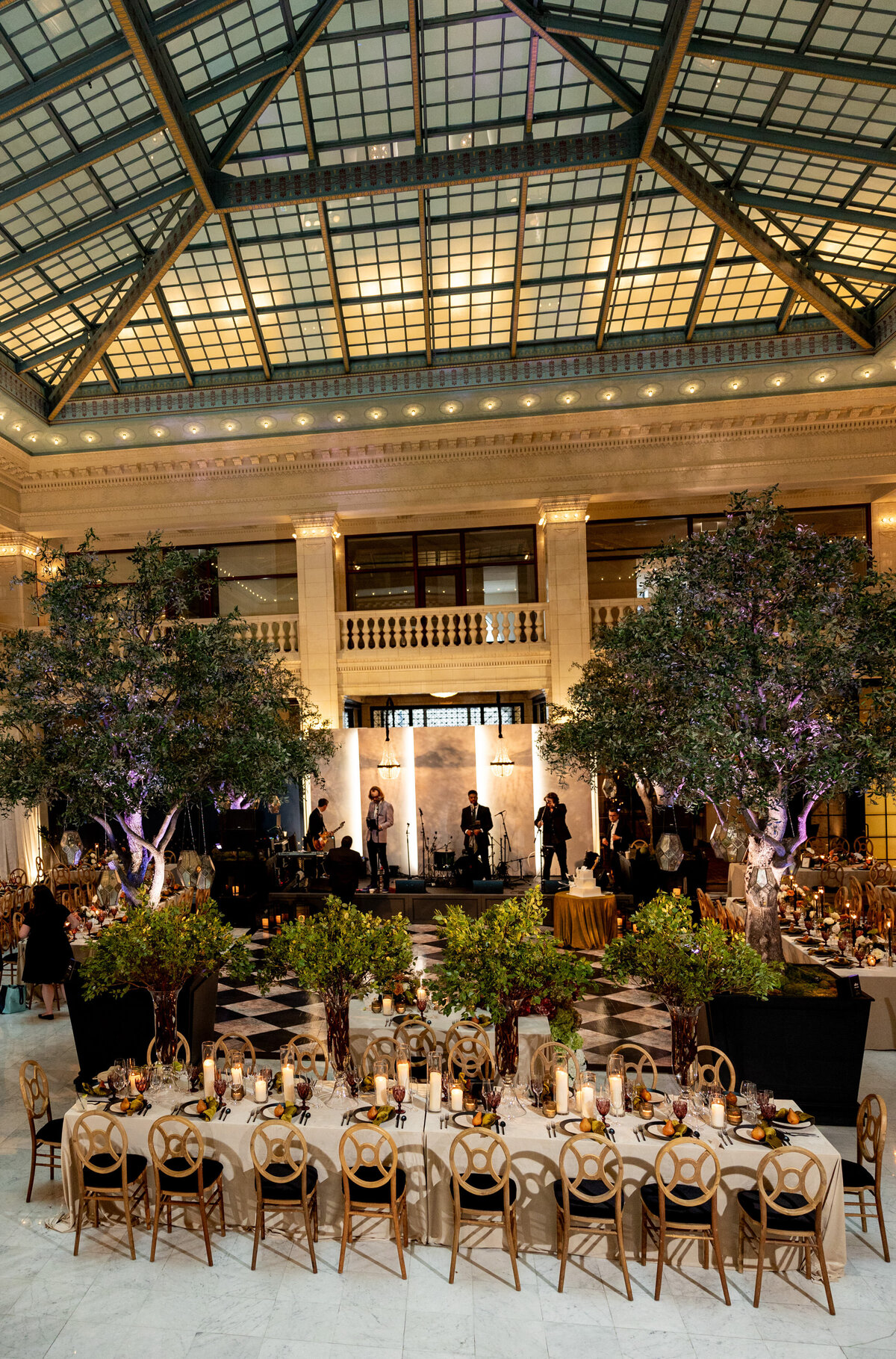 NeriPhoto-jake-chelios-wedding-exchange--118