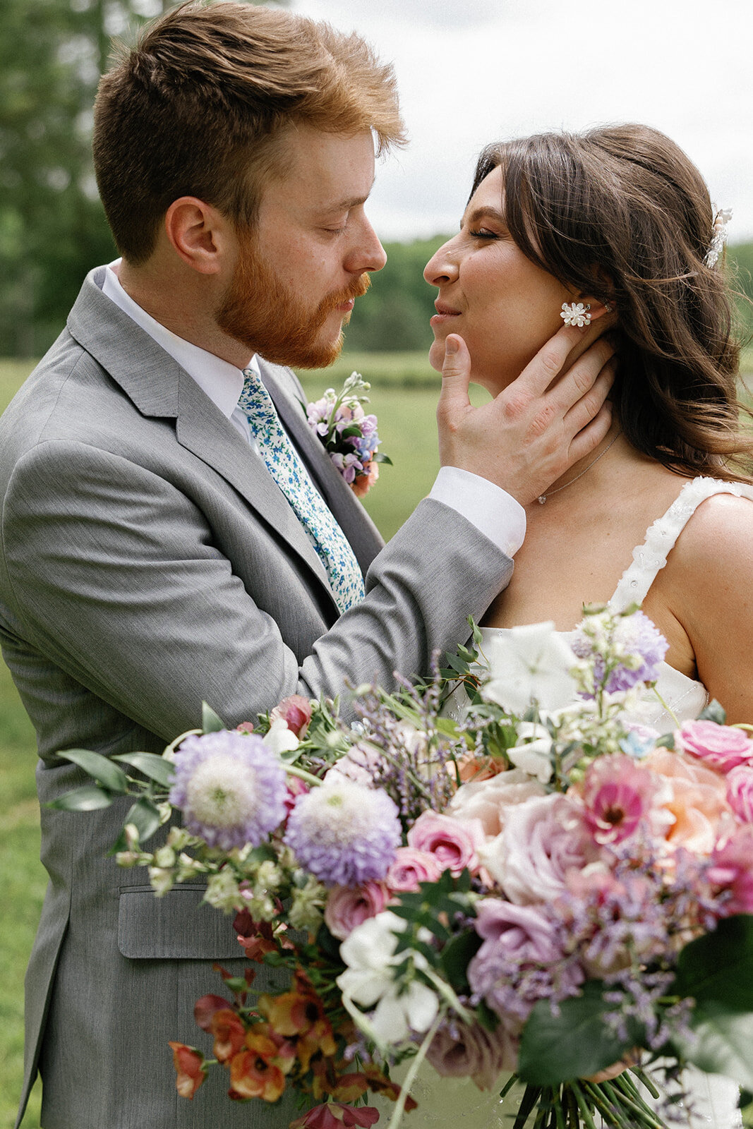 Becca+Austin_WeddingDay-316