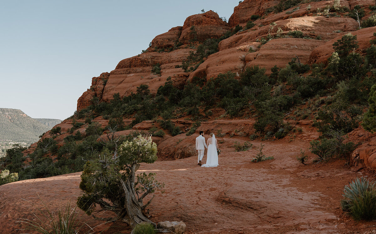 sedonabellrockelopement-8