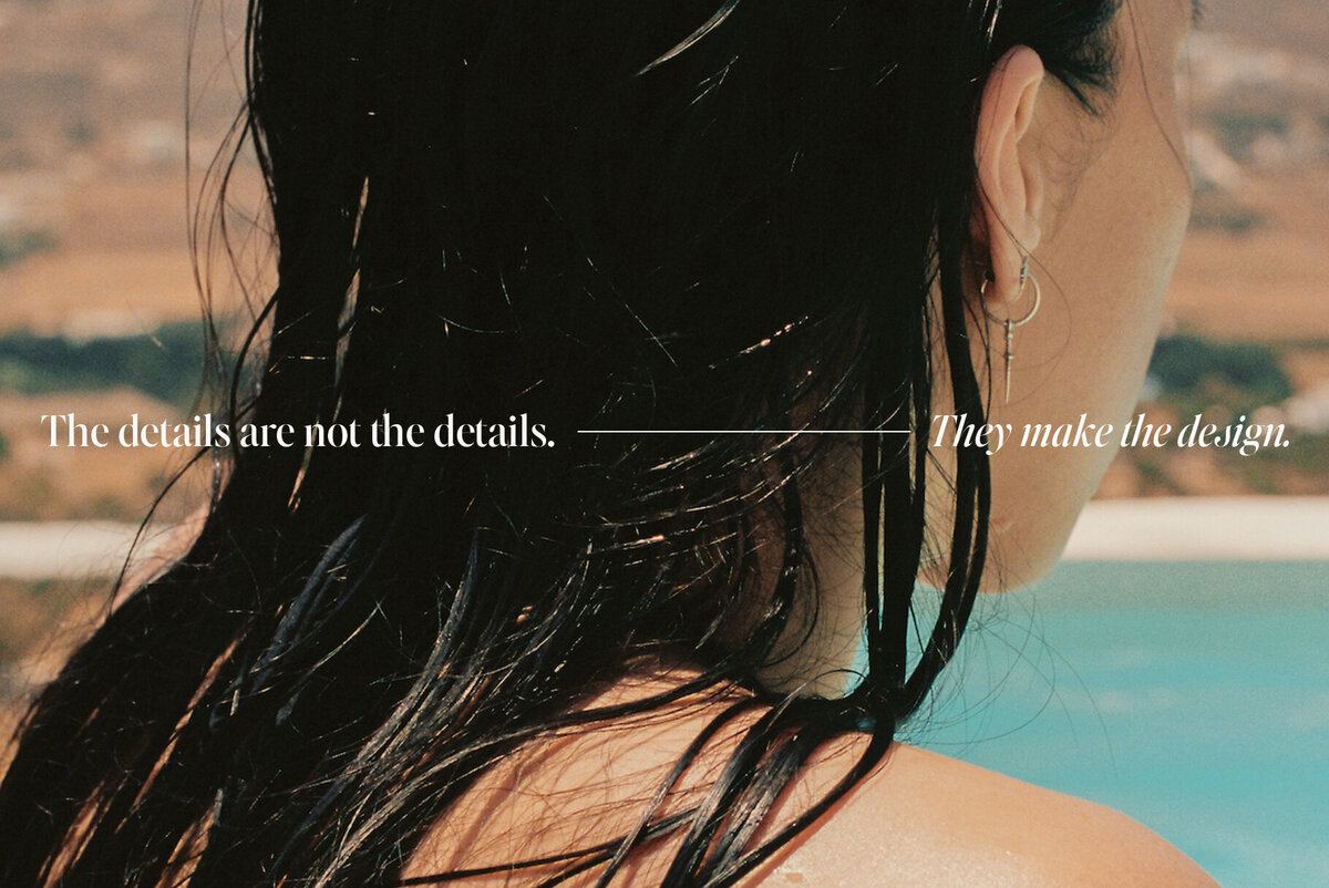 Editor's Note Display Samples-RecoveredArtboard 21