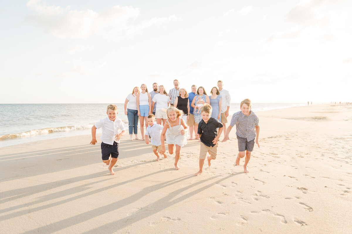 oak-island-family-photography-106