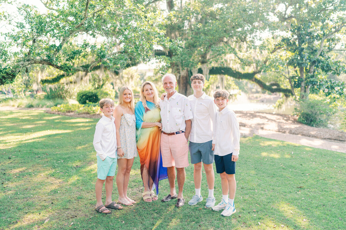 the grand hotel family session-05470