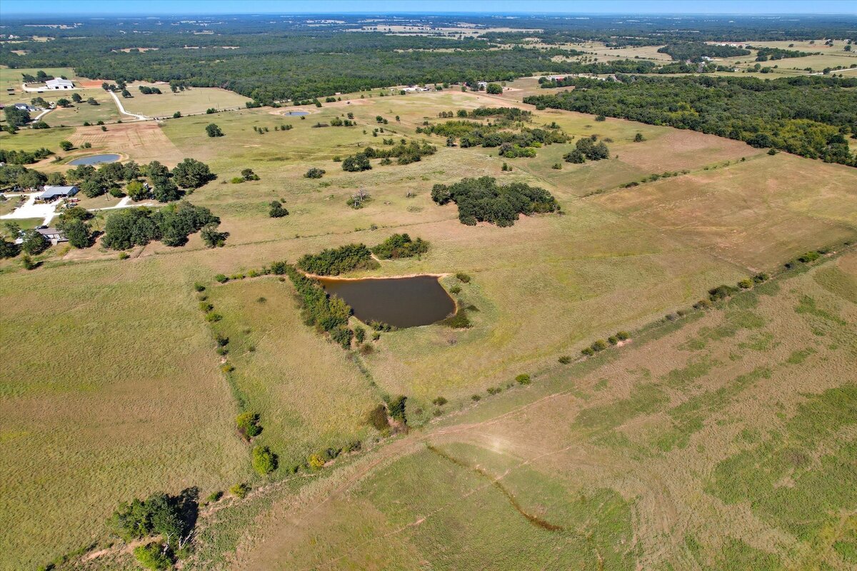 05-DJI_0321