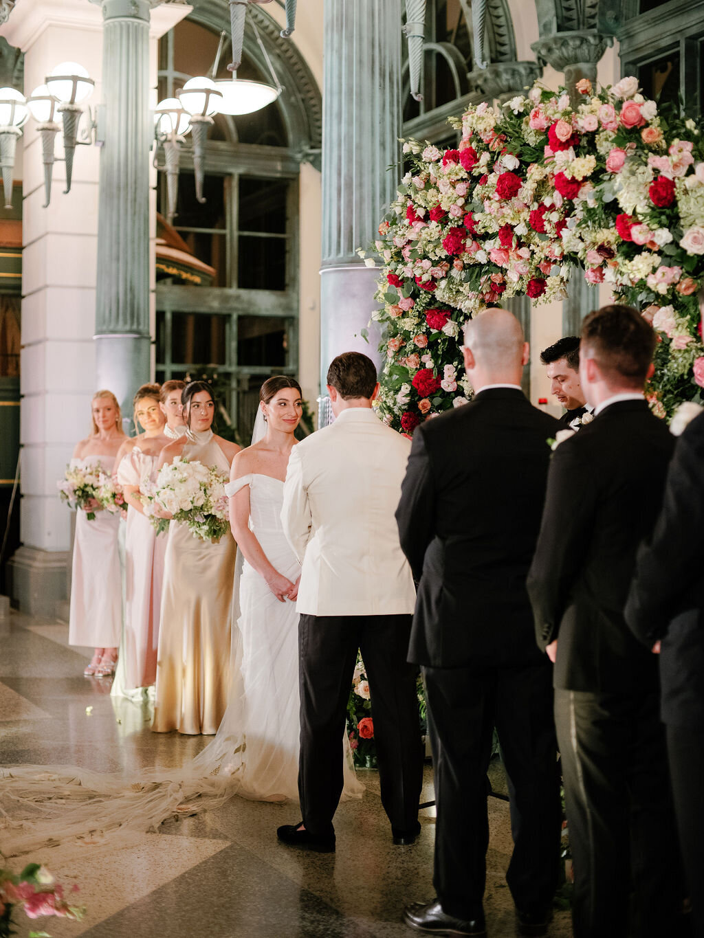 Palm_Beach_Wedding_Planner061