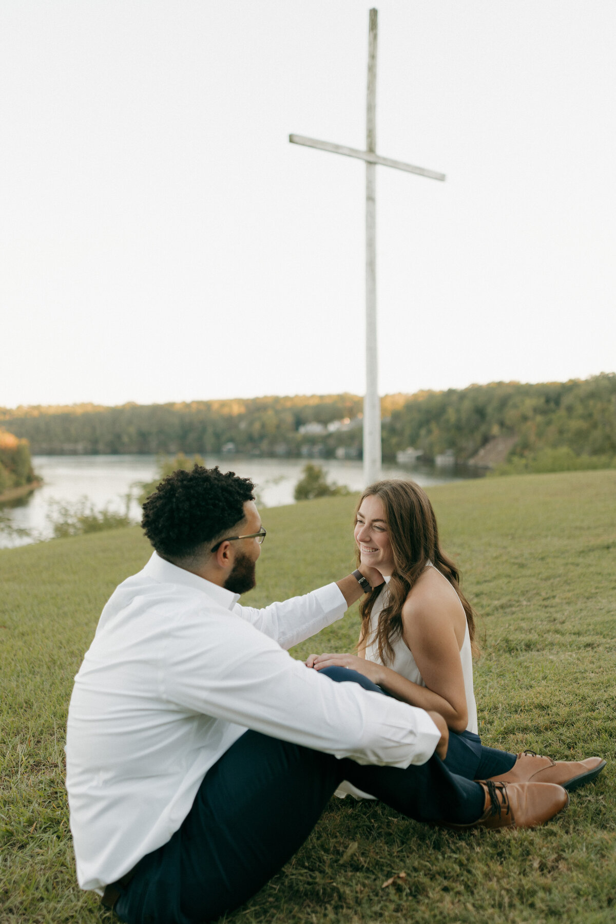 101824_ChaseandSarah_EngagementPhotos_SP00170