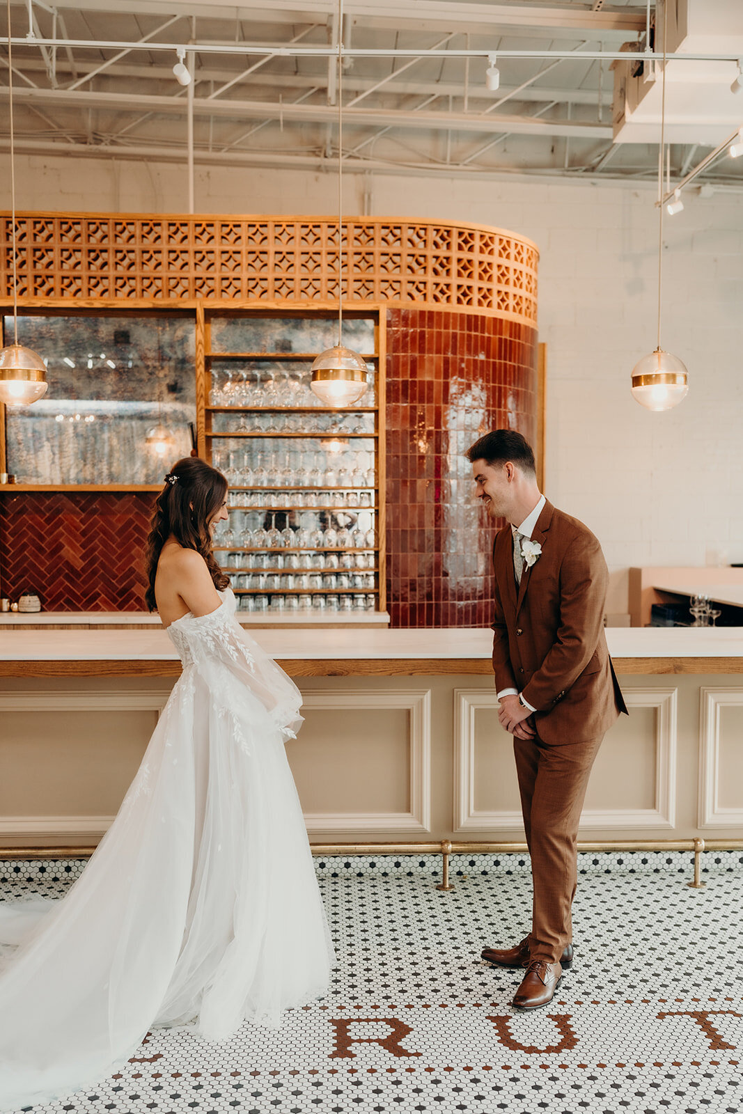 Marissa and Mitchell Previews-2_websize