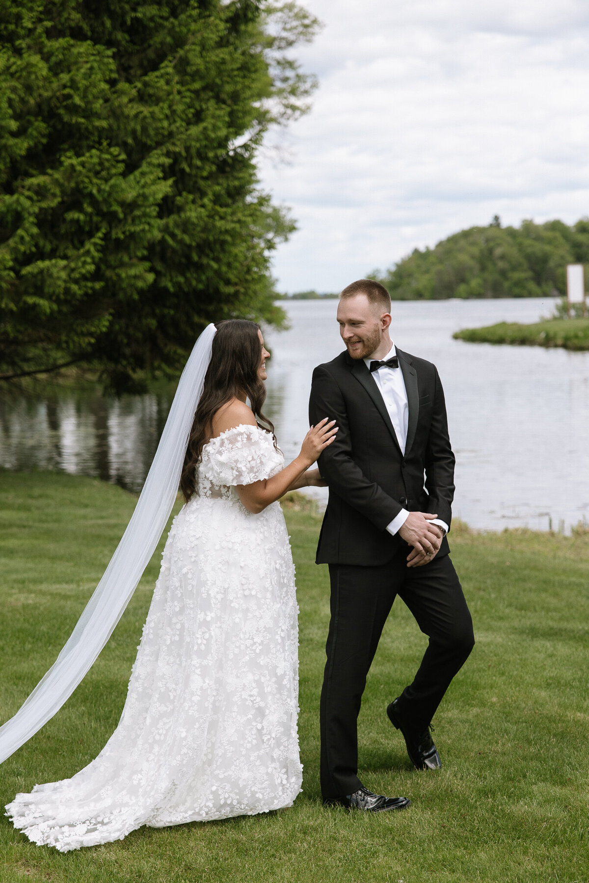 RevelWoodsPhoto-ForsmanPreviews-5891