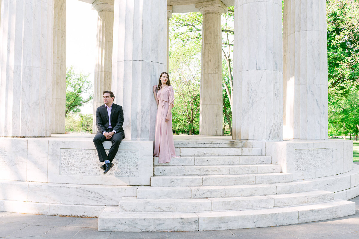 Washington-DC-Engagement-Session-Coryn-Kiefer-Photography-16
