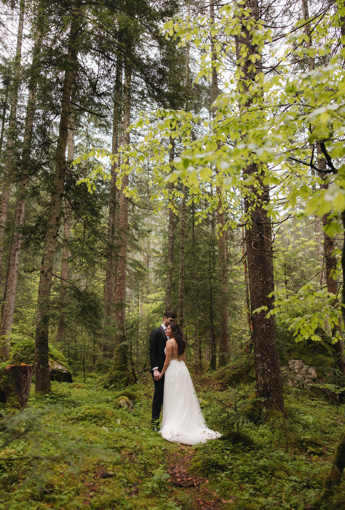 ks-elopement-austria-gosausee-6301