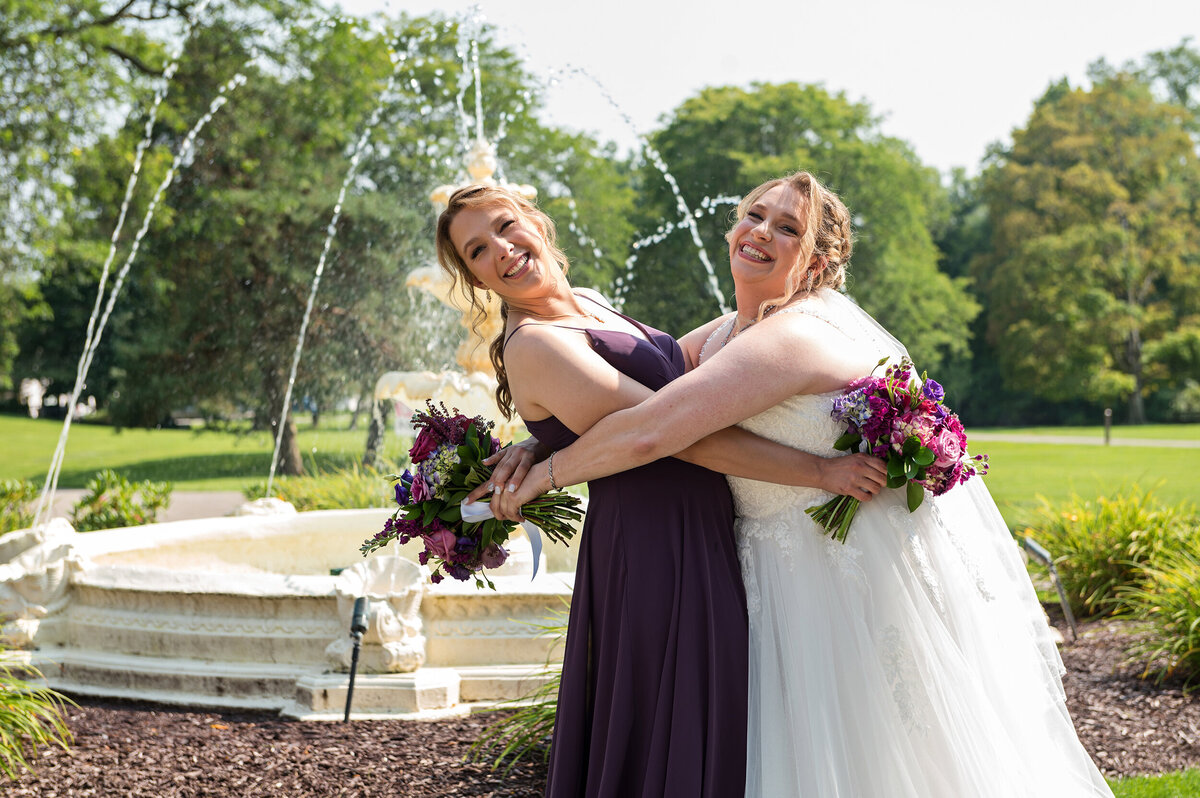 Wedding-Photographer-in-Michigan-091