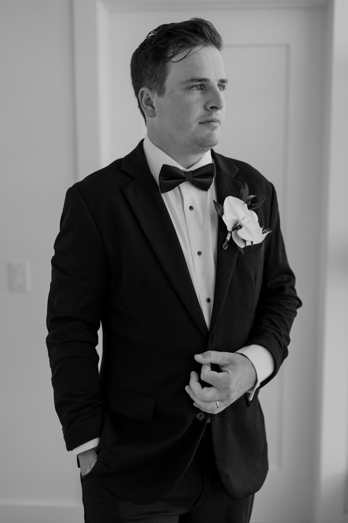 wedding-162
