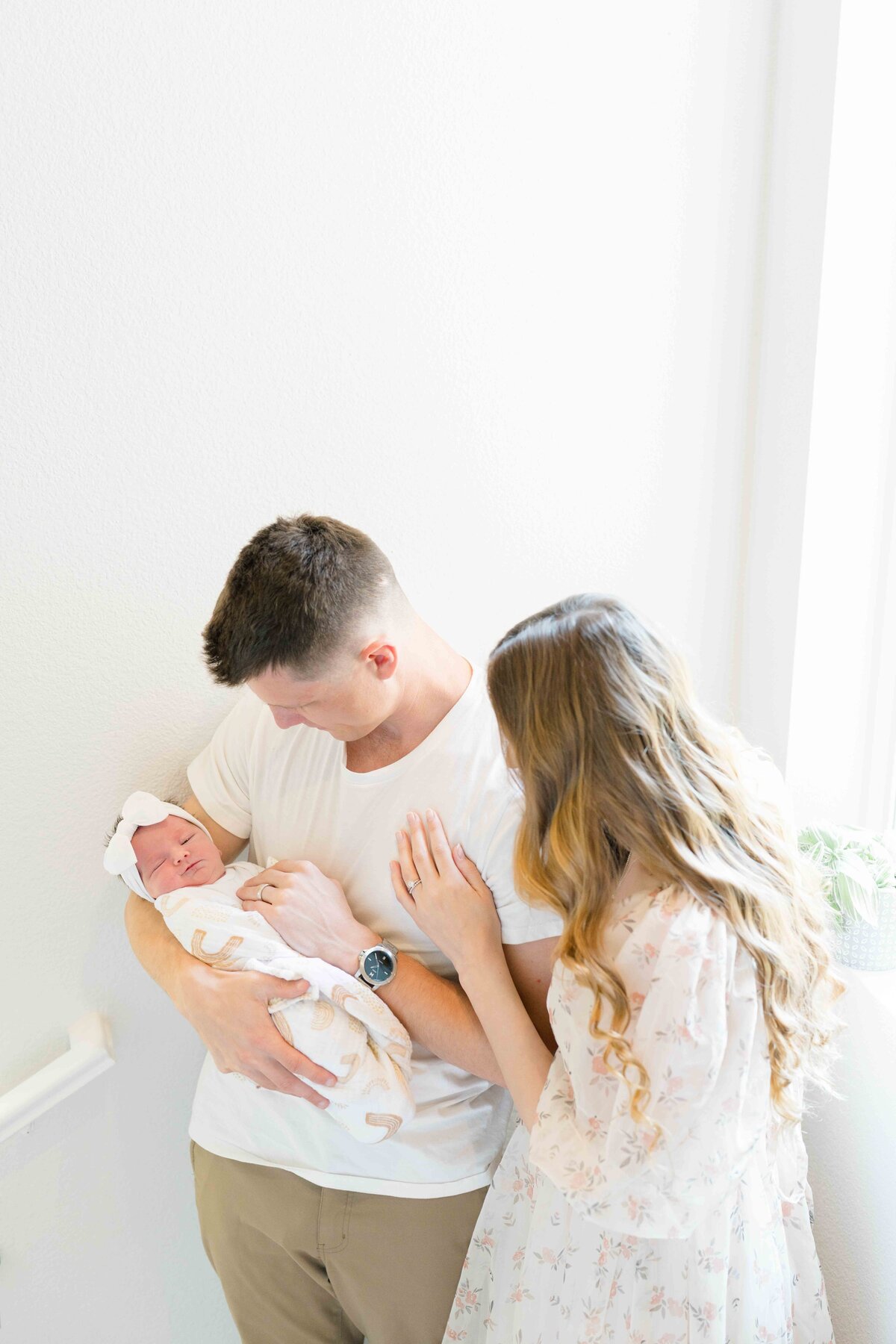 Best infant photographer in San Diego-127