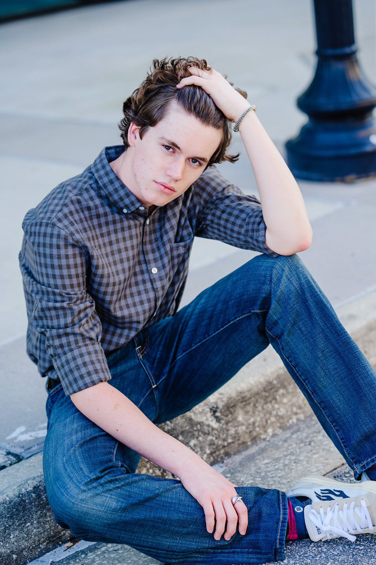 KHP- Guys-senior-pictures-downtown- Jacksonville-12