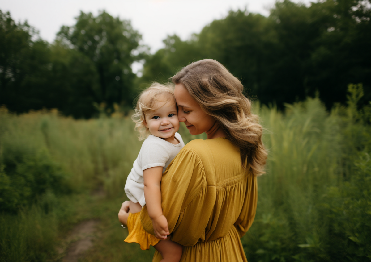 Candid-lifestyle-Outdoor-family-photographer-showit-template24