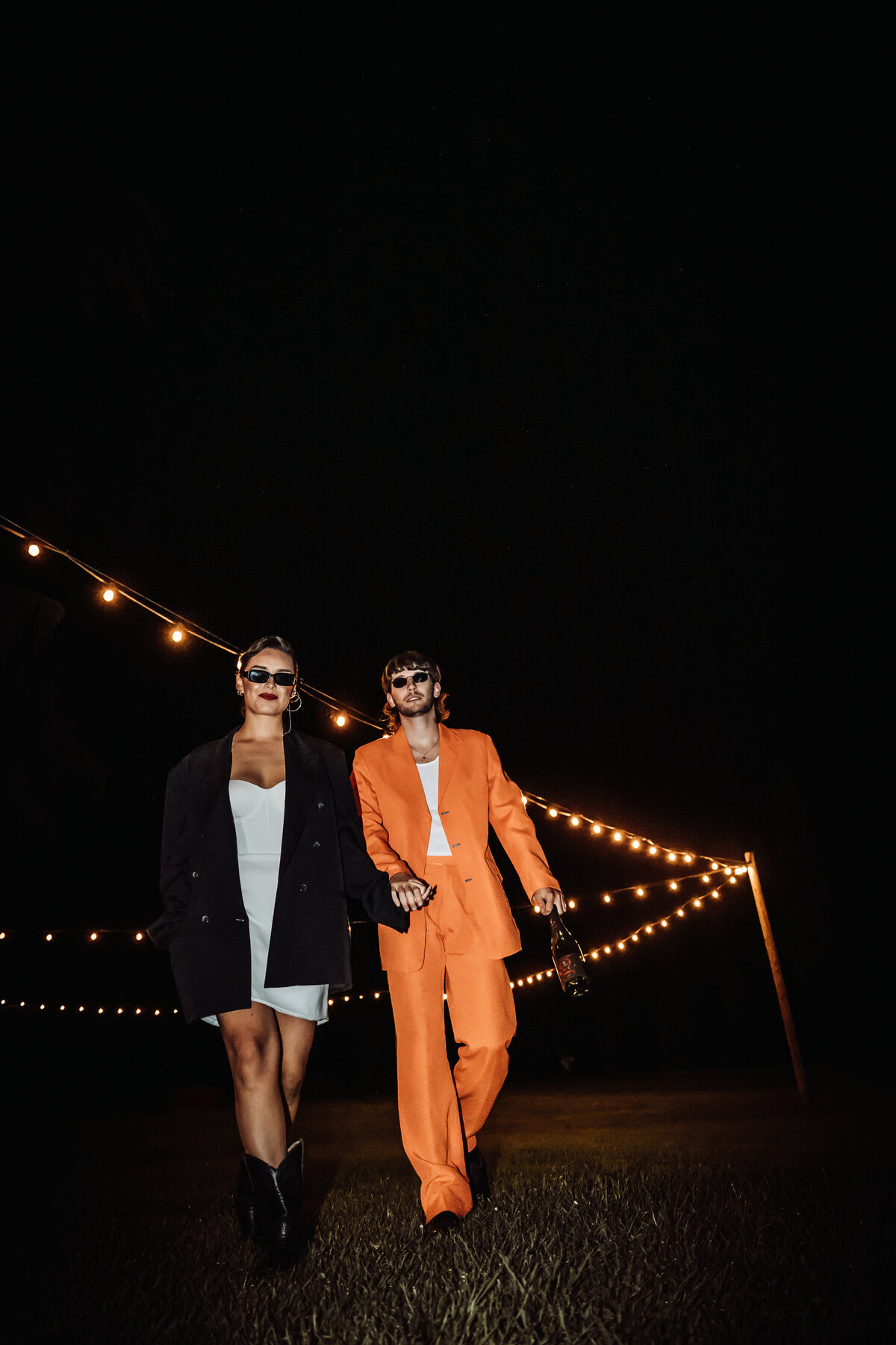 034-CHATEAU-APRESLAFETE-2024-TERIVPHOTOGRAPHY