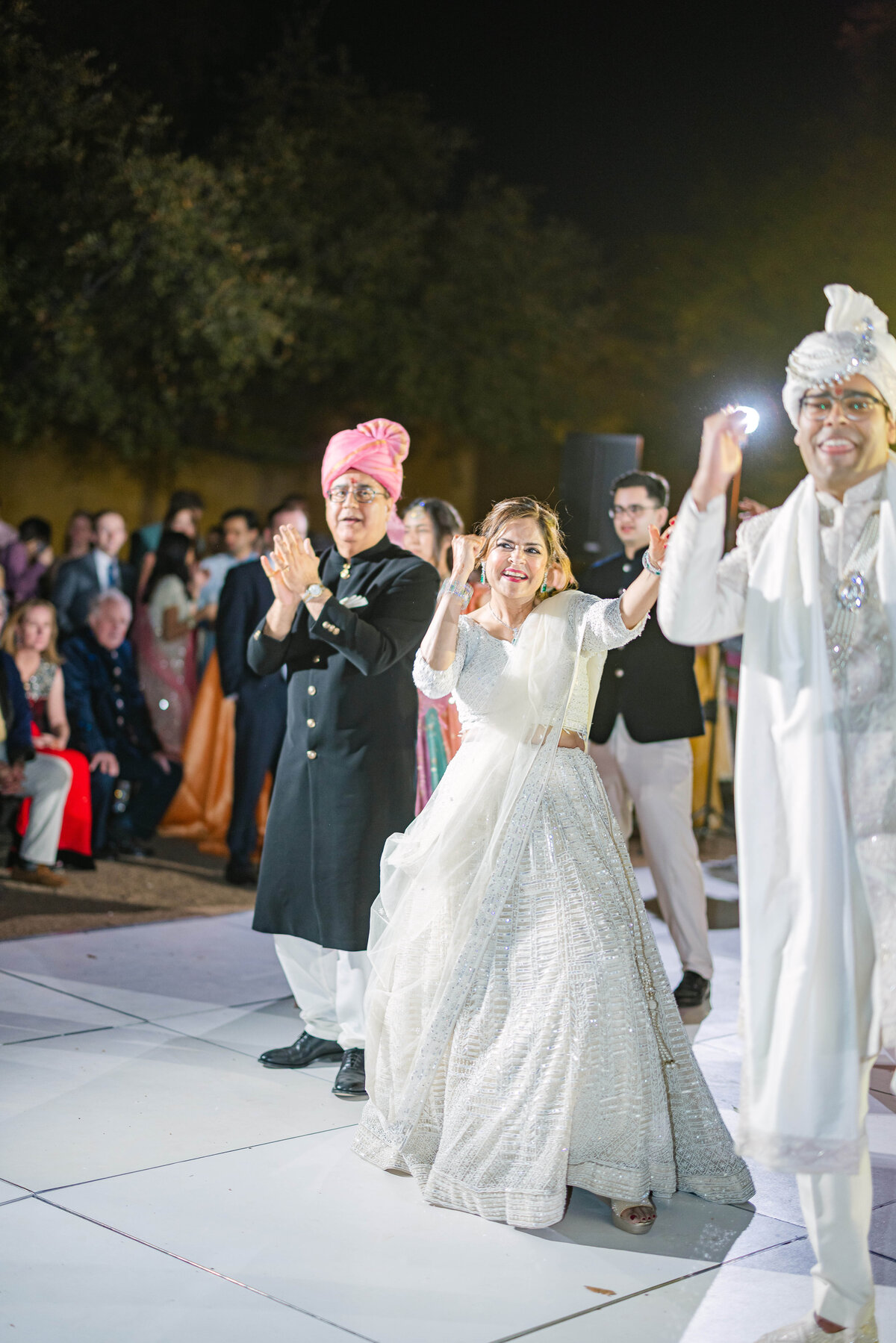 Helen_Saahil_Wedding_2192