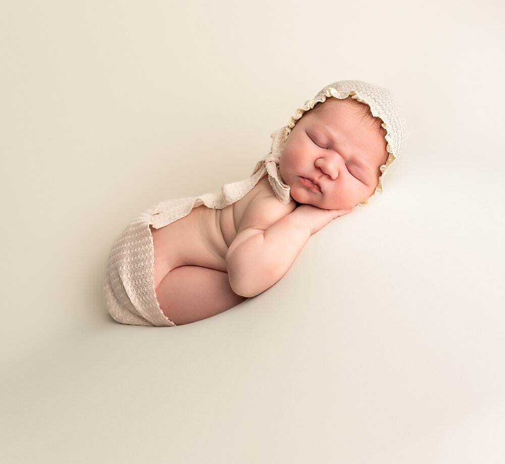newborn baby  | Union, Missouri  |  Rekart Photography_-2