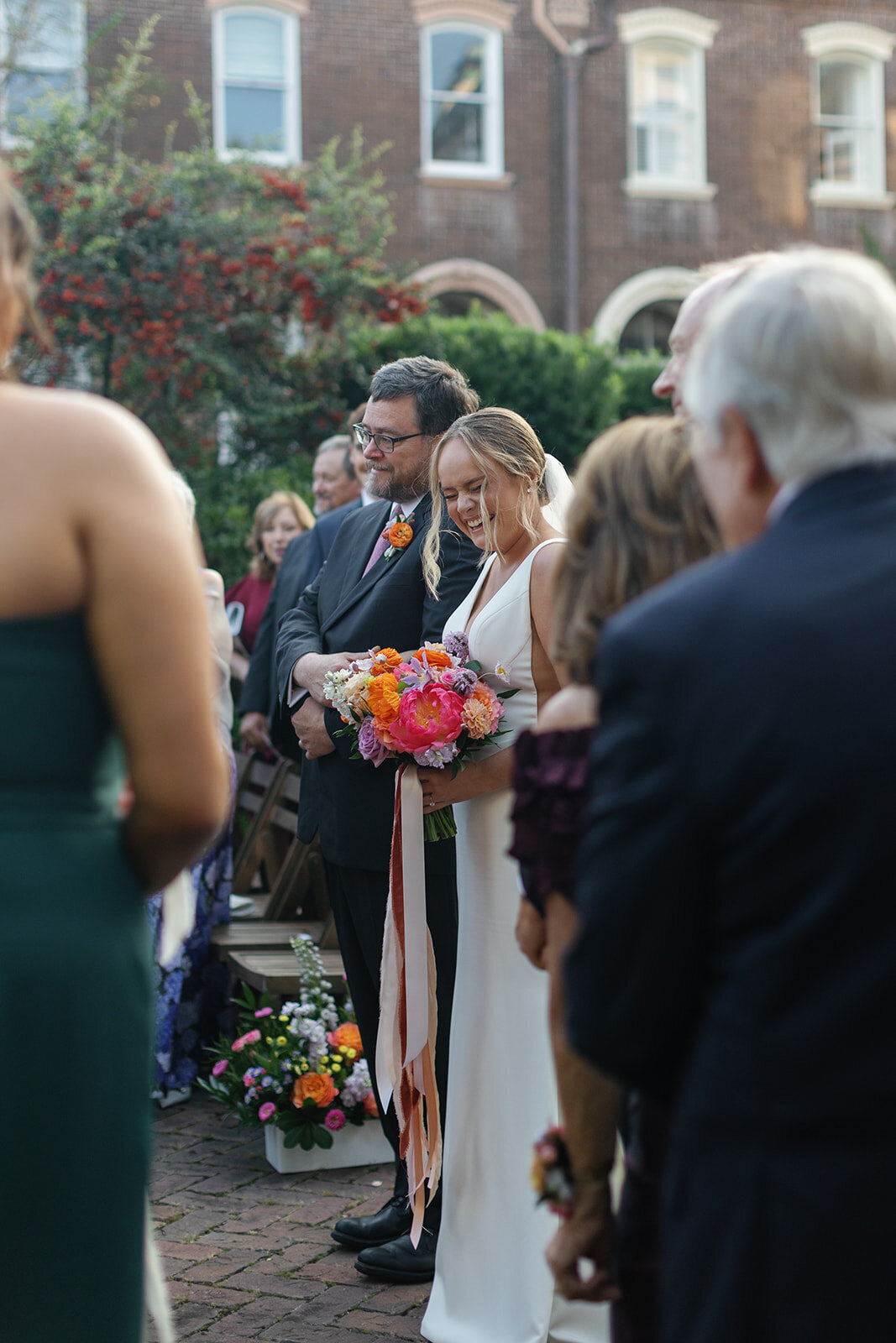 K+L-PREVIEWS-Maggie-Dunn-Photography-15