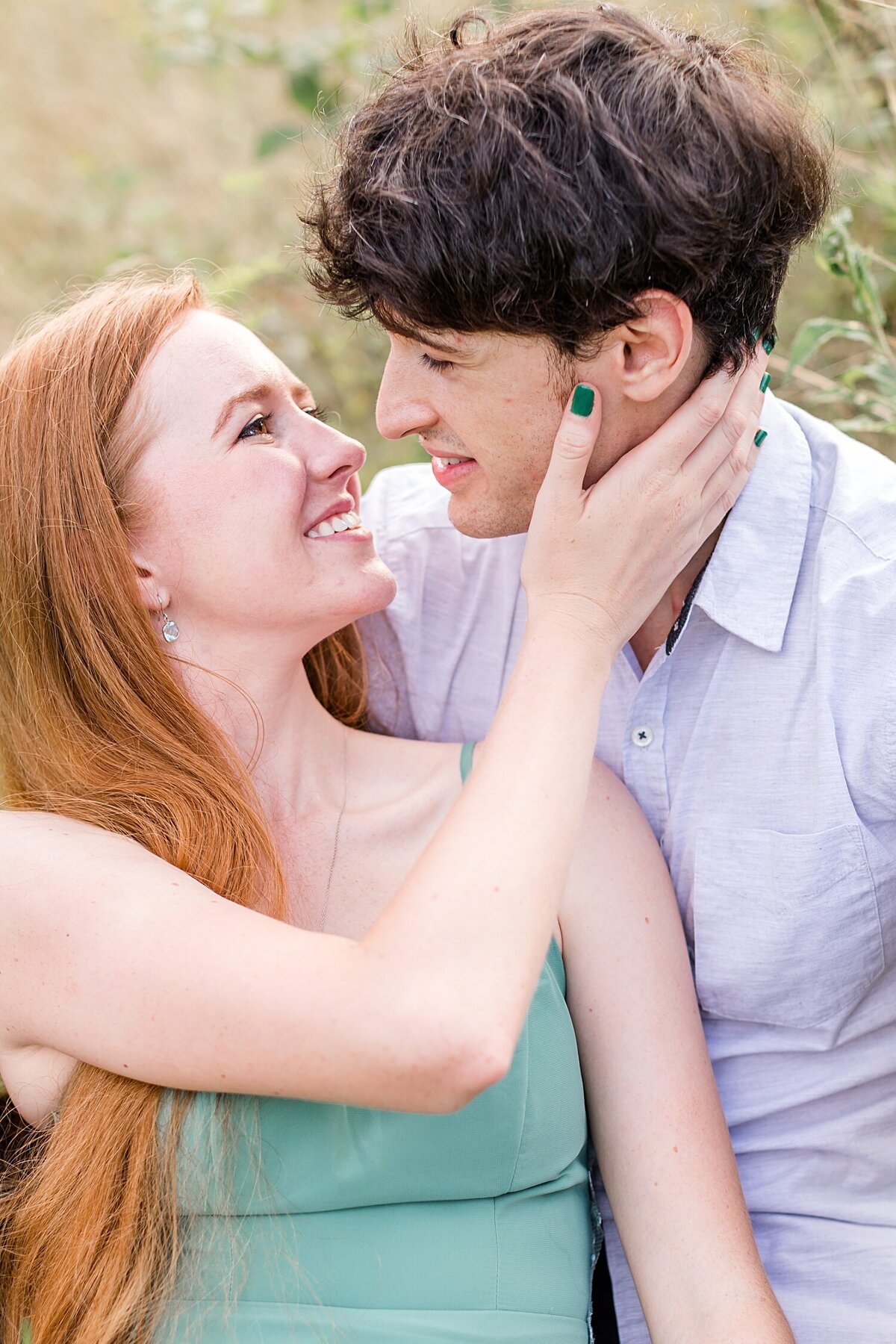 Ohiopyle-State-Park-PA-Engagement_0019