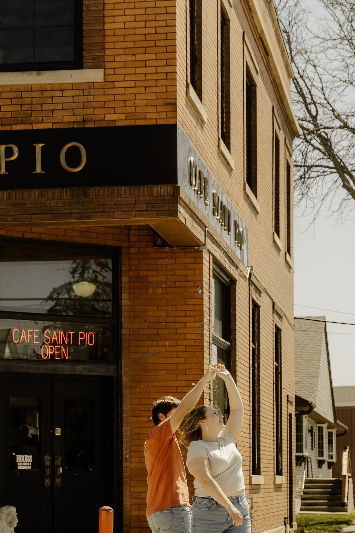coffeeshop-17