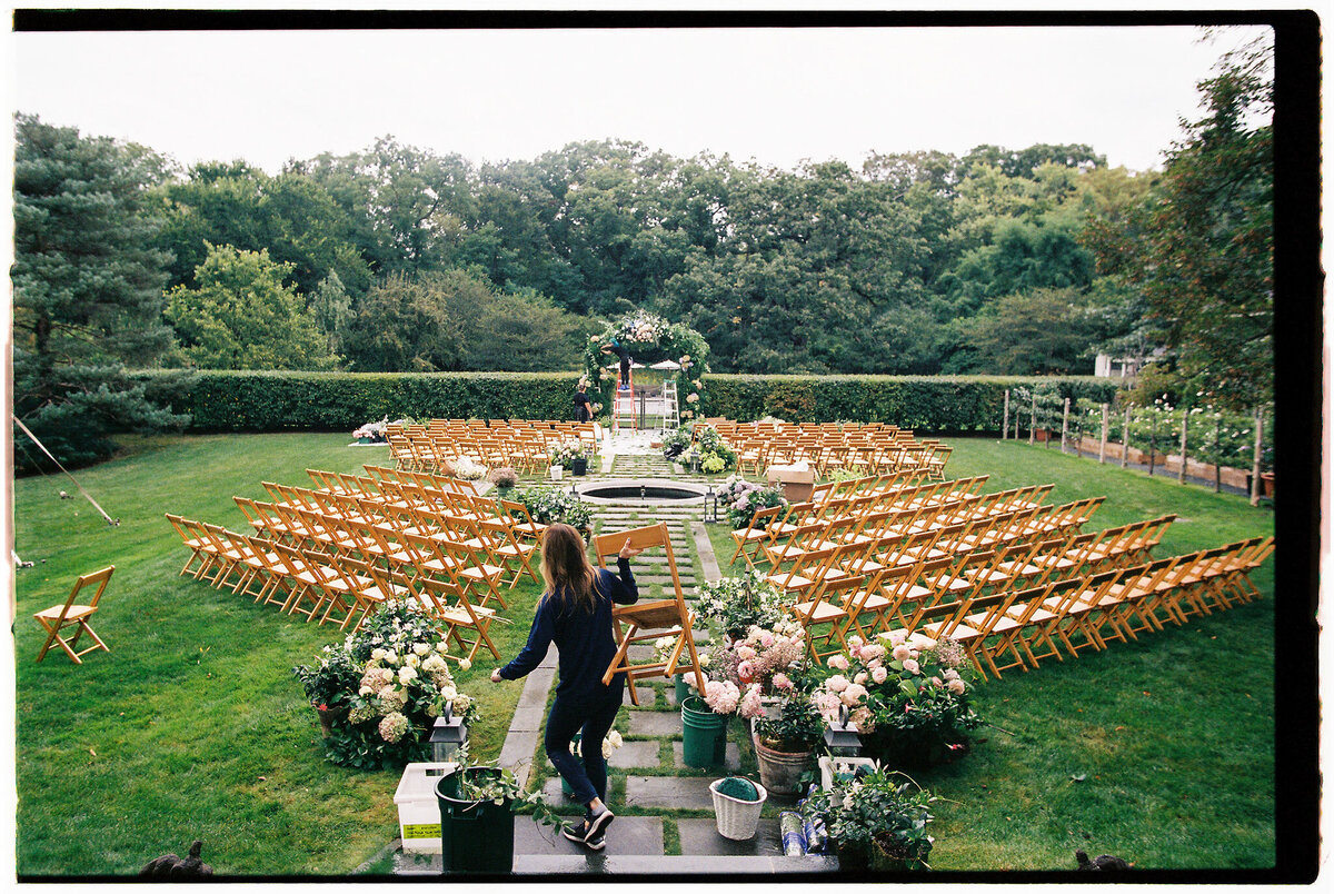 piperwill-details-16