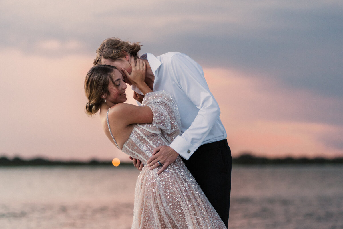 florida-elopement-0529