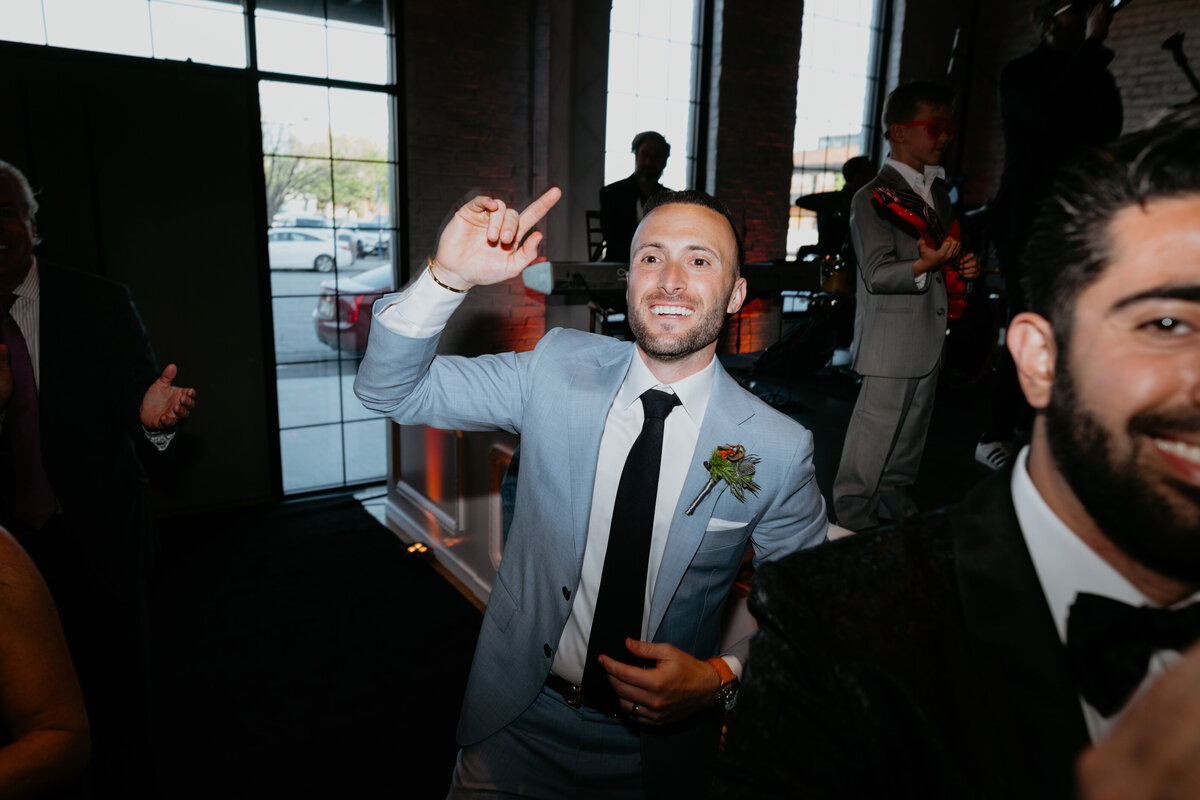 kansas_city_wedding_photographer_The_Bardot_Abbott_Events_DannyReed-1089