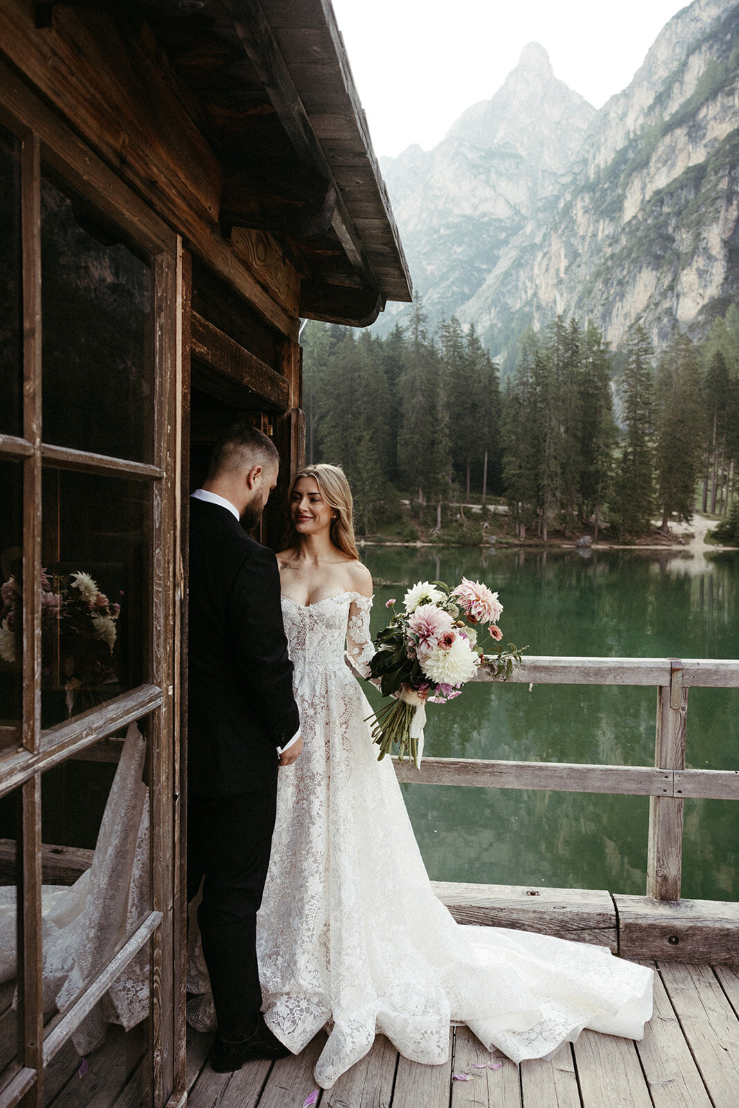 LagoDiBraies-DallinHassard-8348