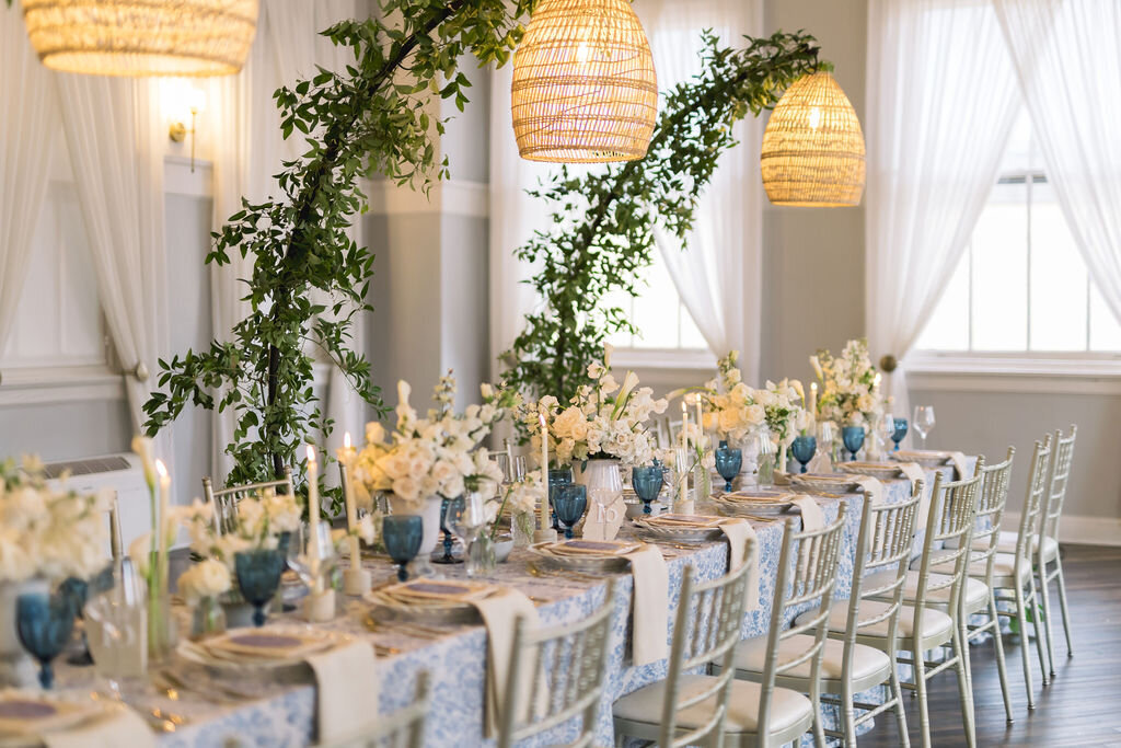HamptonsintheHeartland-244