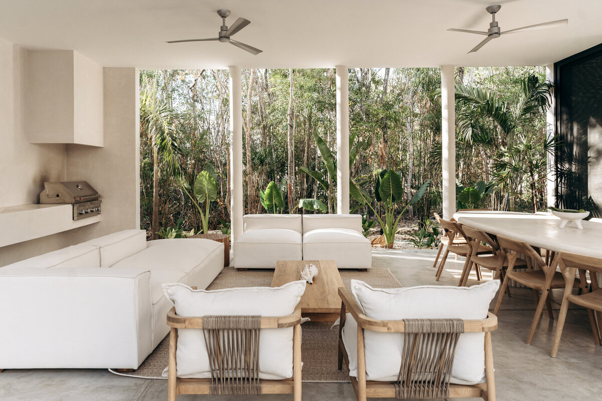 Casa Lev - Tulum Real Estate (PALMS Real Estate Group)39