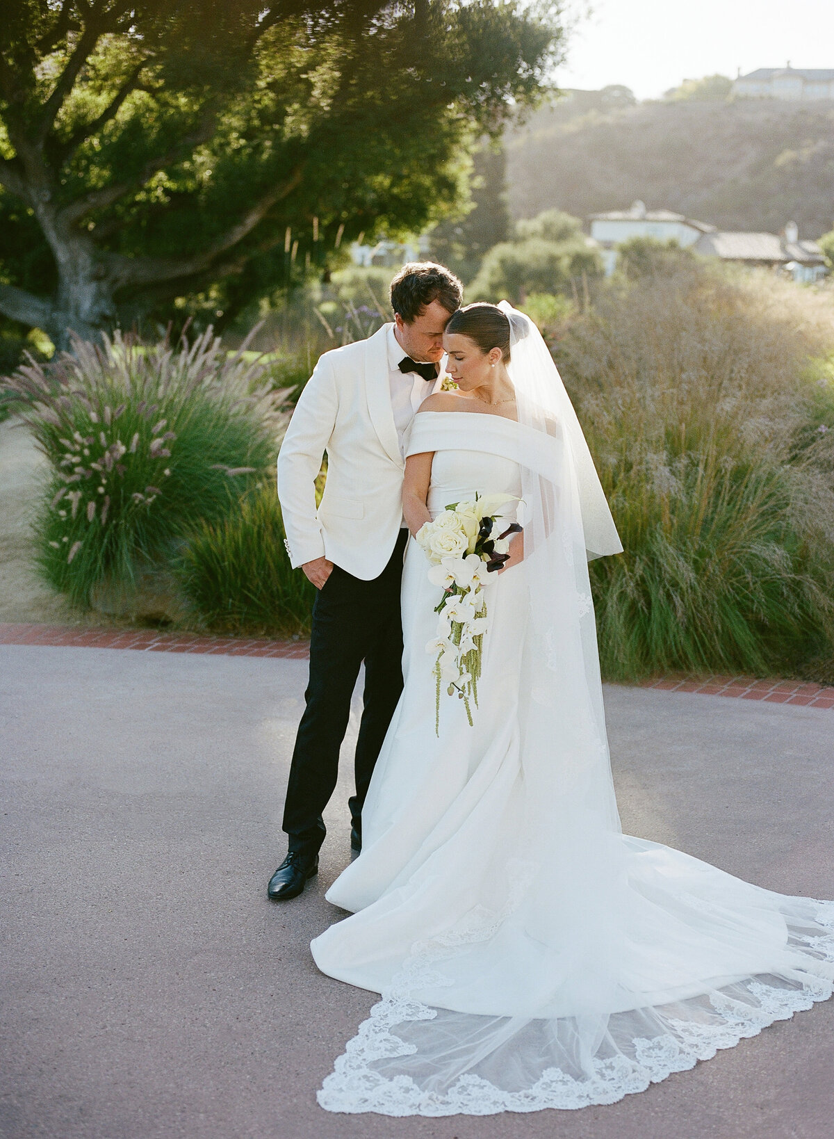 Sherwood-country-club-wedding-tyler-speier-010