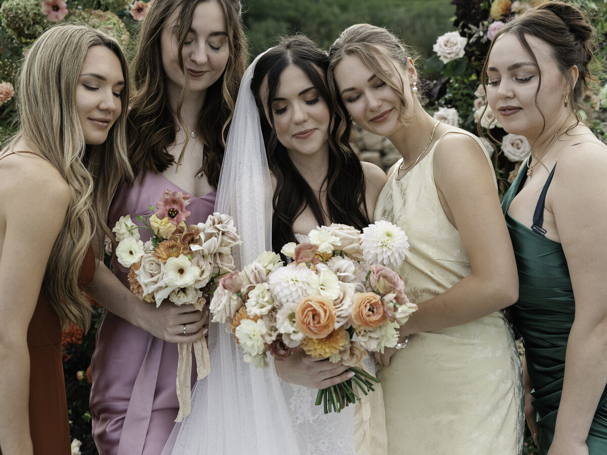 Anastasiia + Sam #-73