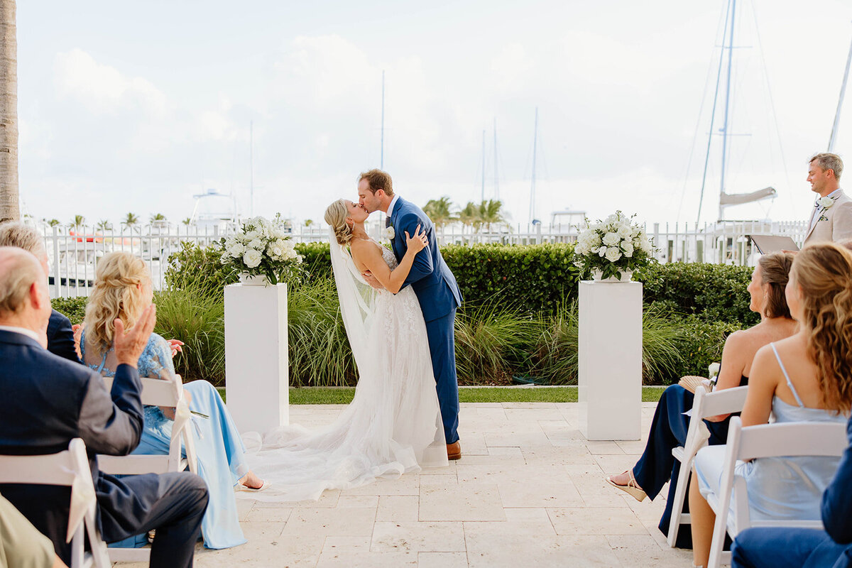 dehnzwedding_ceremony-7657-Copy1