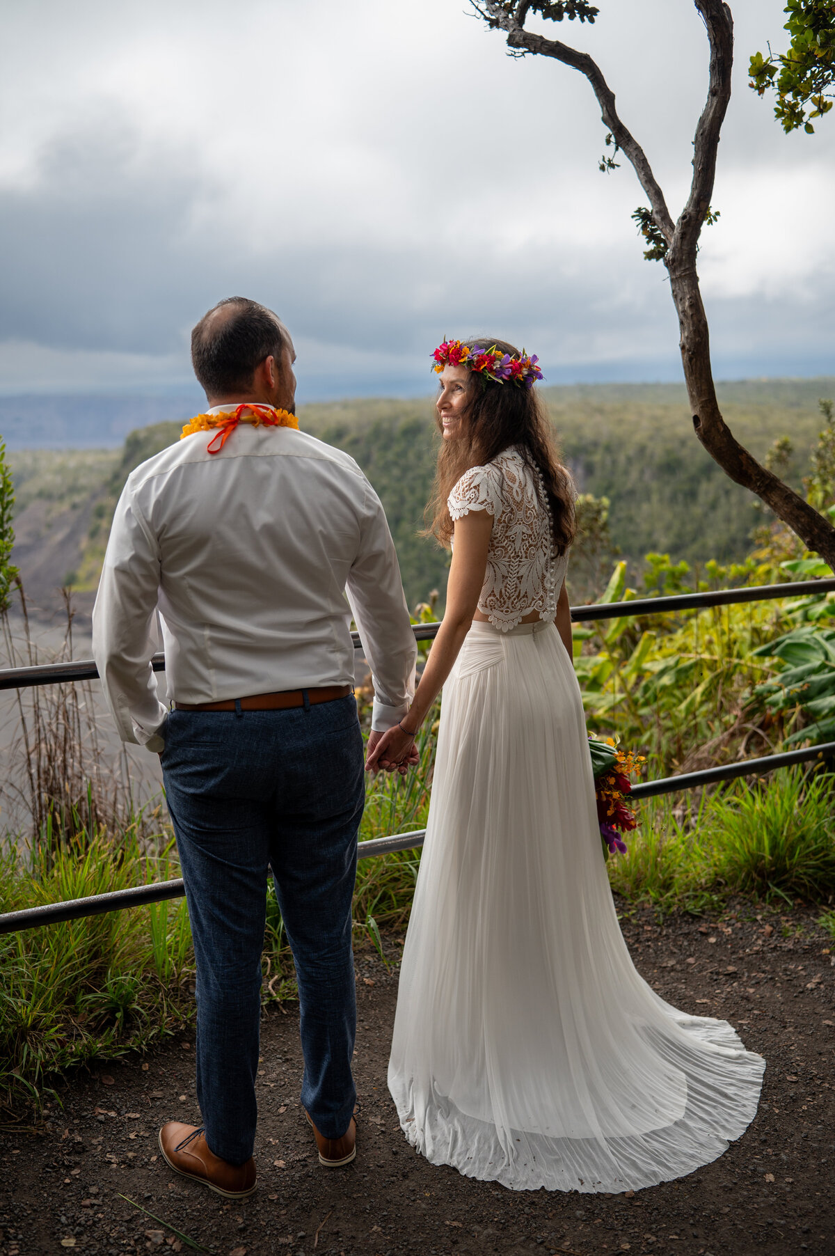 Kristina & Sascha Sneak Peeks-123