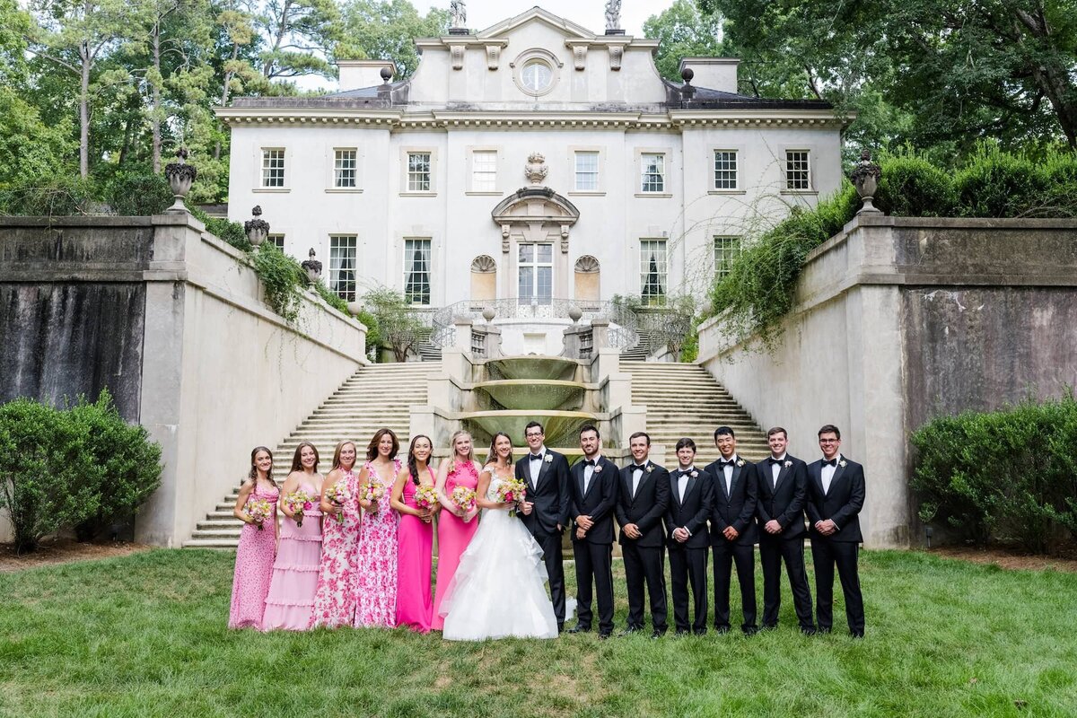 Elli-Row-Photography-Swan-House-Wedding_1893_1
