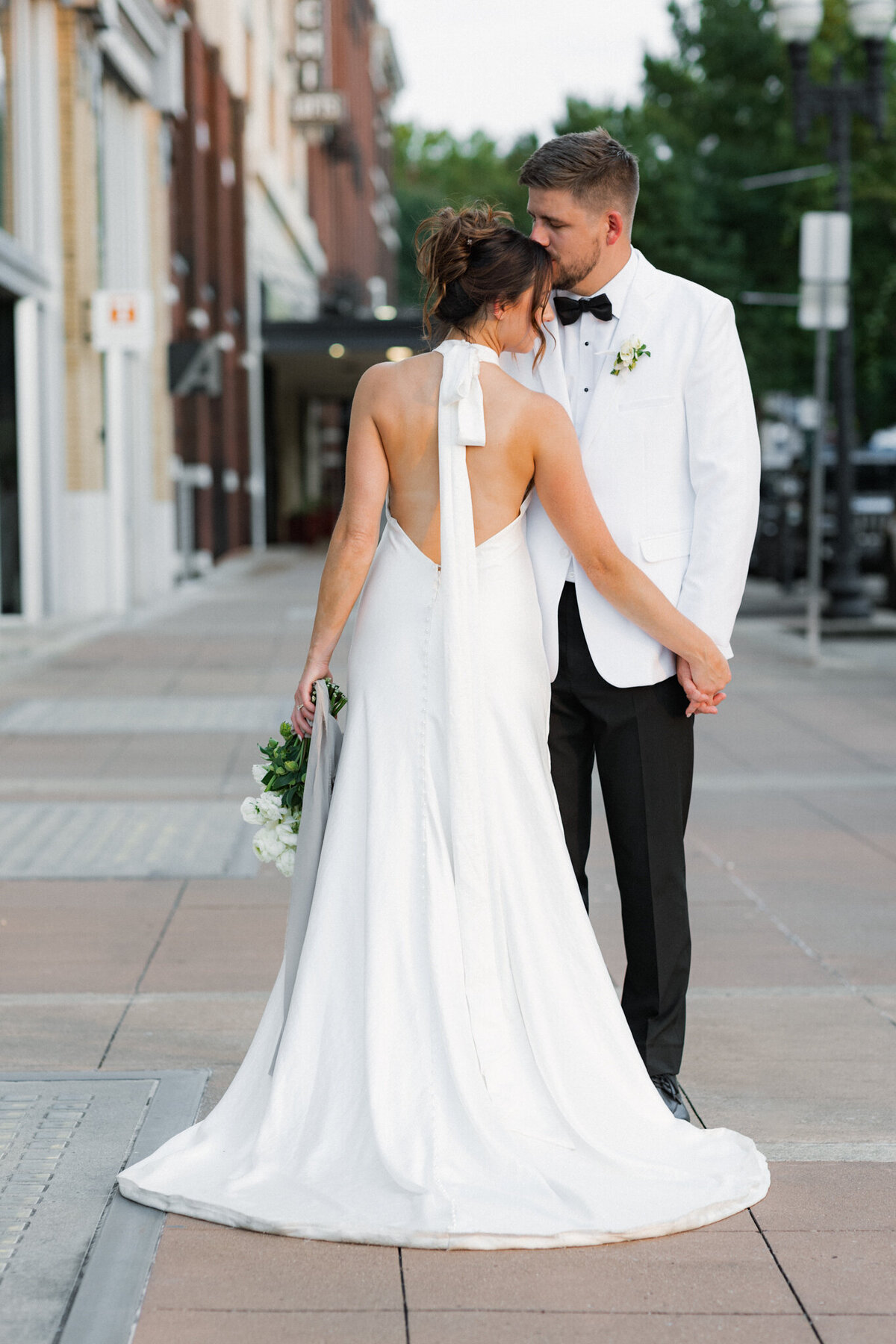 knoxville-wedding-photographer-85