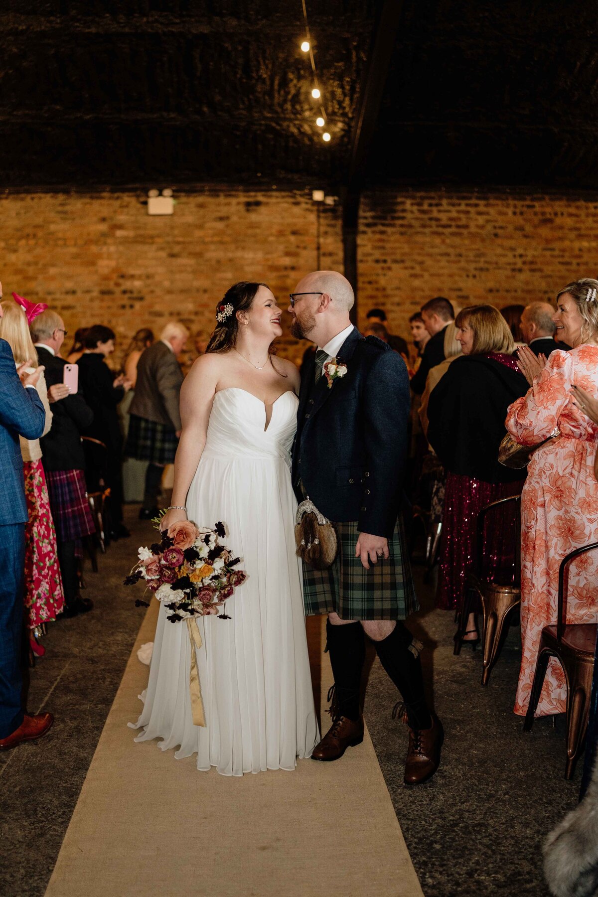 Scott Arlow Photography -265