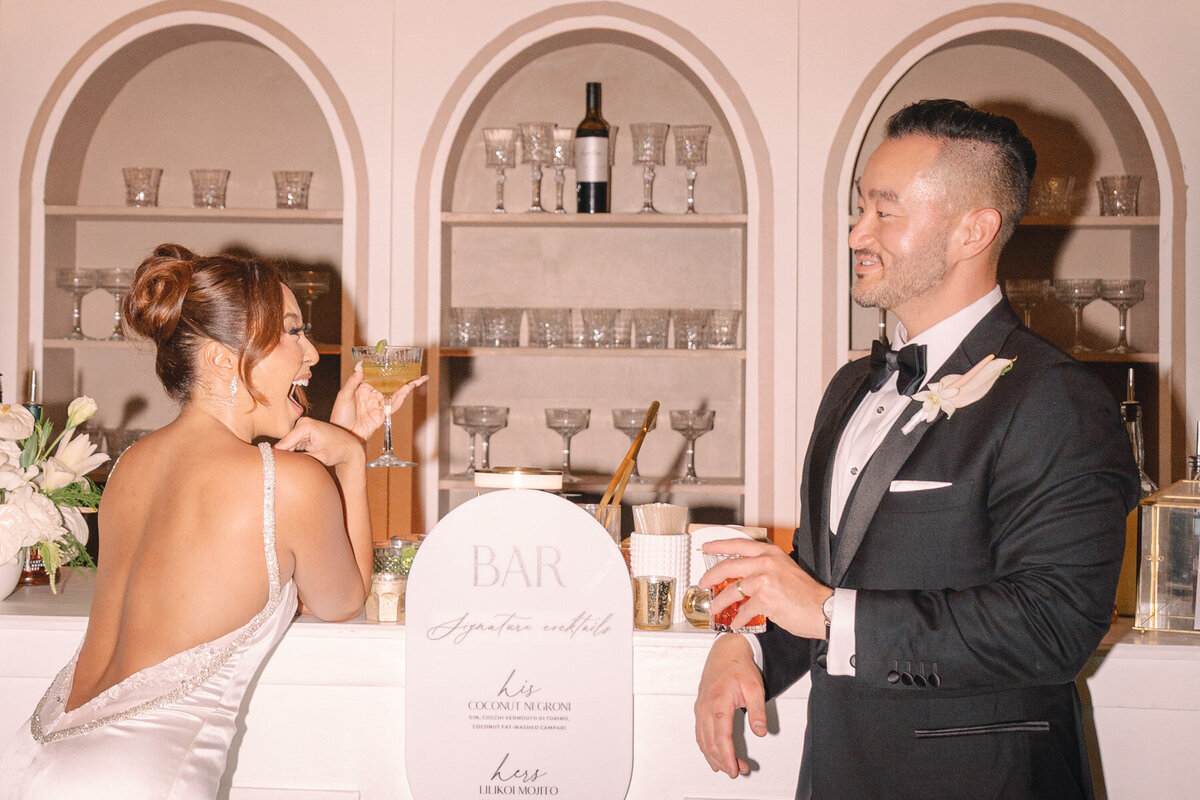 paliku-gardens-kualoa-ranch-wedding (831)