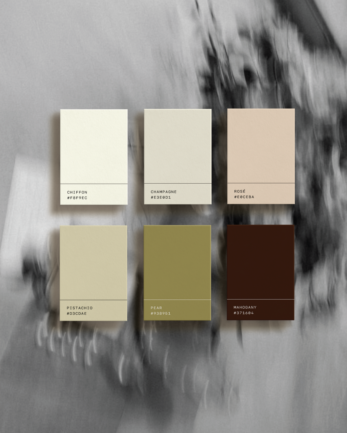 launch-graphics1-08