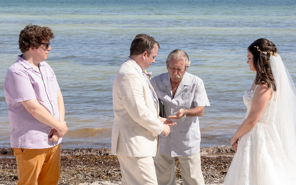 st-augustine-beach-wedding-photographer (32)
