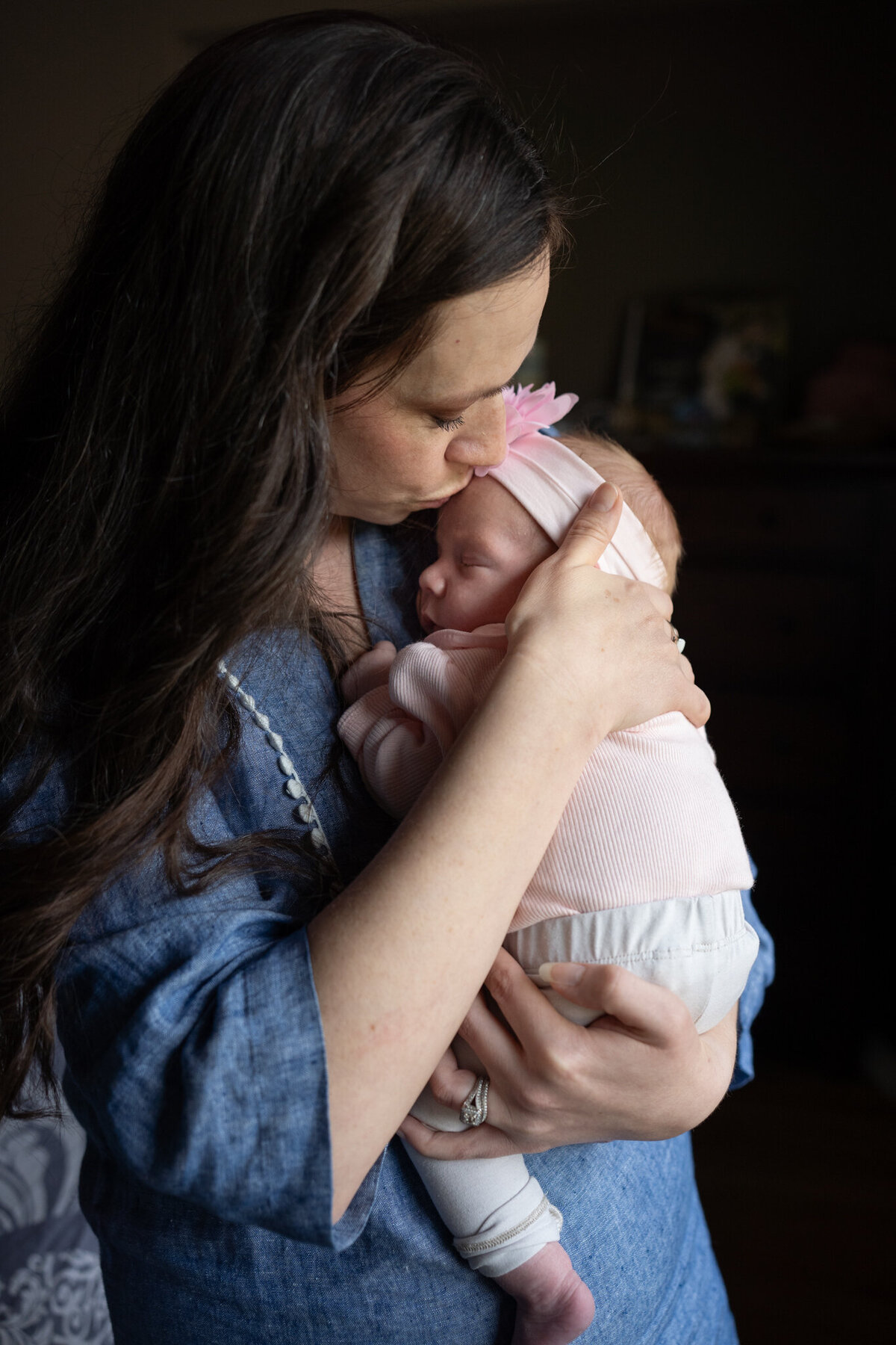Becky Langseth Seattle Newborn Photographer-19