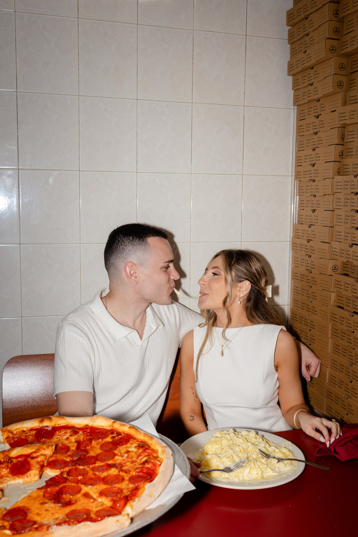 SSP-Victoria-Adrian-Engagement-273
