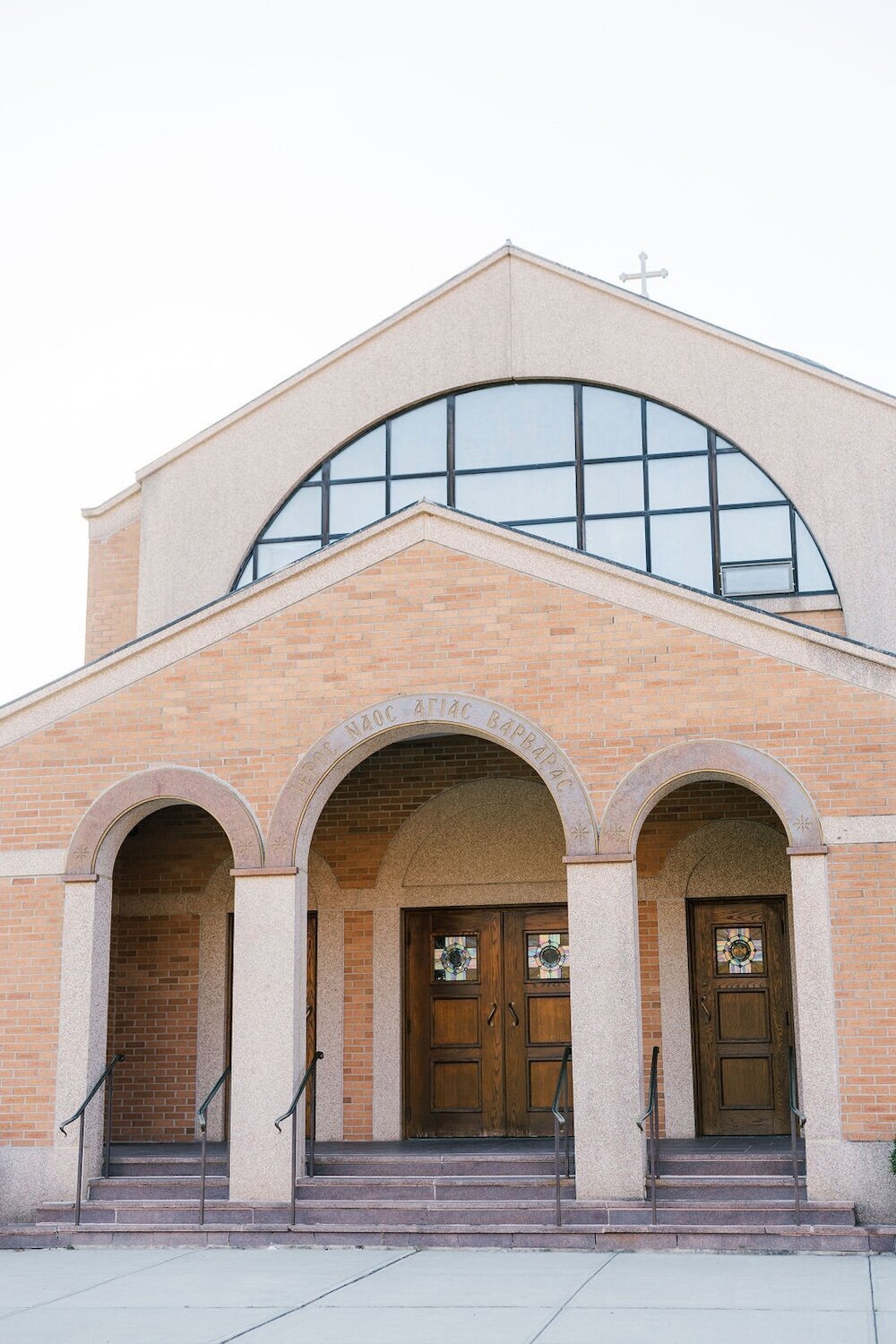2024-11-03-CT-Greek-Orthodox-Wedding-54